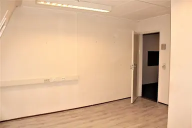 17m2 studio to rent for 568€/month in Amsterdamseweg, Arnhem