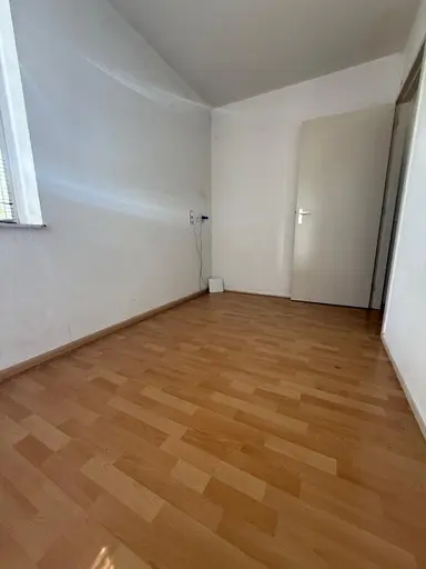room de 14m2 à louer pour 550€/mois à Neerbosscheweg, Nijmegen