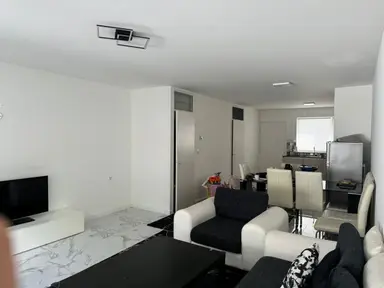 house di 105m2 in affitto a 2500€/mese a Christine Koetsstraat, Haarlem