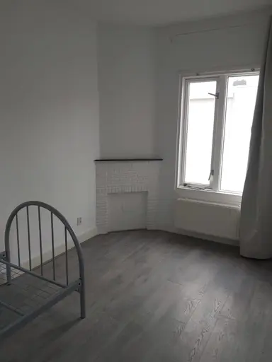 20m2 house to rent for 1000€/month in Acaciastraat 1, Utrecht