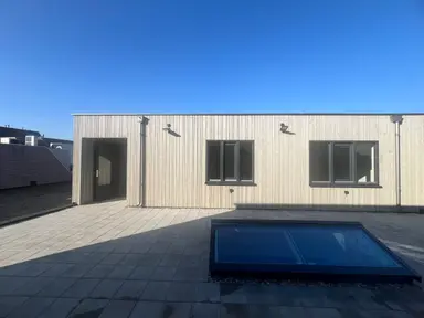 95m2 apartment te huur voor 1425€/maand in Meierijse Kar 18, Oss