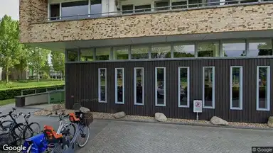 95m2 apartment te huur voor 1050€/maand in Wederiklaan, Kampen