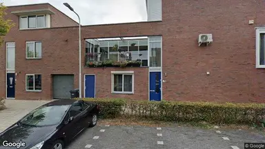 184m2 house to rent for 3250€/month in Belgradostraat, IJsselstein