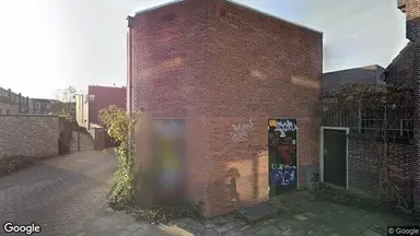123μ² house προς ενοικίαση για 2700€/μήνα σε Mantelmeeuwhof, Utrecht