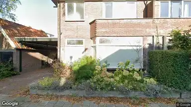 146m2 house te huur voor 2100€/maand in Gualtherus Sylvanusstraat, Deventer