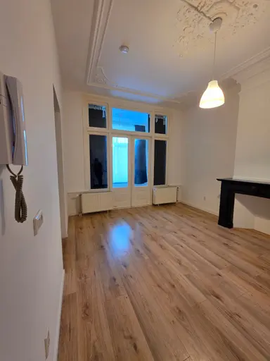 8m2 room te huur voor 824€/maand in Loosduinsekade, The Hague