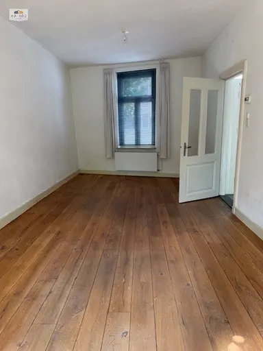 269m2 apartment to rent for 140€/month in Streeperstraat, Landgraaf
