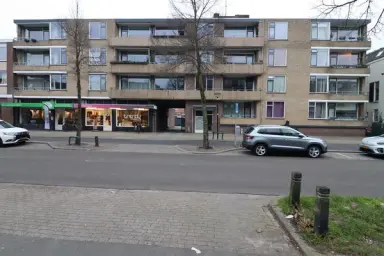 76m2 apartment te huur voor 1025€/maand in Montaubanstraat, Zeist