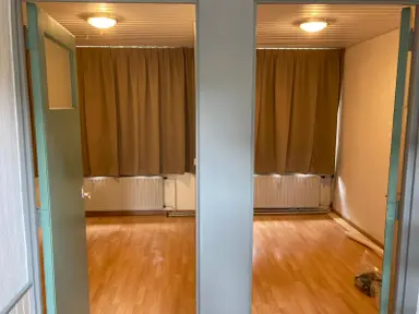 15m2 room to rent for 690€/month in Stevinstraat, Eindhoven