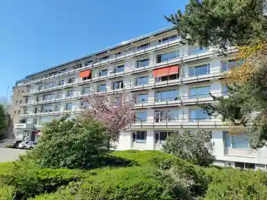 apartment de 88m2 à louer pour 795€/mois à Marcus Aureliushof 20, Heerlen