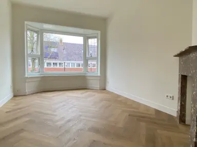 6m2 room to rent for 628€/month in Gratamastraat 38a, Groningen