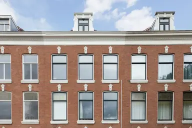 98m2 house to rent for 2350€/month in Tasmanstraat, The Hague