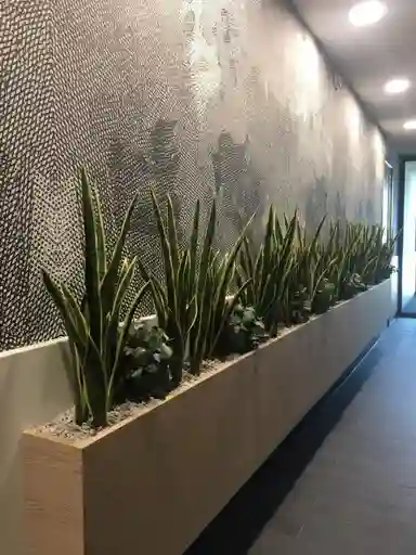 85m2 apartment te huur voor 1268€/maand in Van Linschotenlaan 479, Hilversum