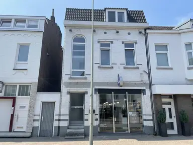 14m2 room to rent for 572€/month in Burgemeester Cortenstraat, Maastricht