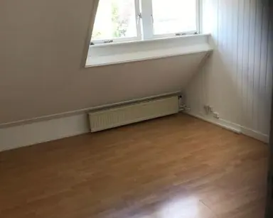 15m2 room te huur voor 395€/maand in Gijsbrecht van Amstelstraat, Hilversum