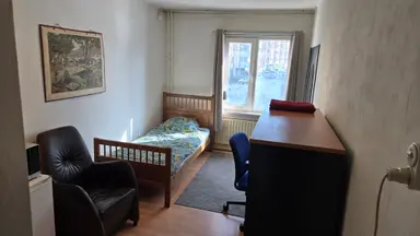 14m2 room to rent for 945€/month in Kloosterdreef, Eindhoven