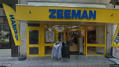 80m2 apartment te huur voor 1350€/maand in Beukerstraat, Zutphen