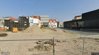53m2 apartment to rent for 1065€/month in Noordstraat, Terneuzen