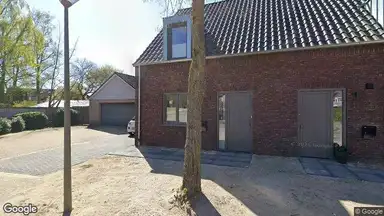 120m2 house to rent for 1625€/month in Binnenstraat, Herpen
