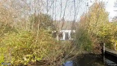 102m2 house to rent for 2550€/month in Platteweg, Reeuwijk