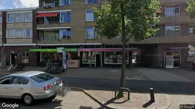 76m2 apartment te huur voor 1025€/maand in Montaubanstraat, Zeist
