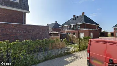 100m2 house to rent for 2250€/month in De Weide, Zwaagdijk-Oost