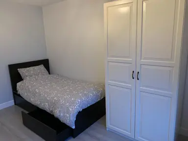 14m2 room zu vermieten für 650€/Monat in Herenlaan, Helmond