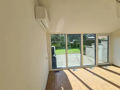37m2 apartment to rent for 780€/month in Beekerweg 25j, Ulestraten