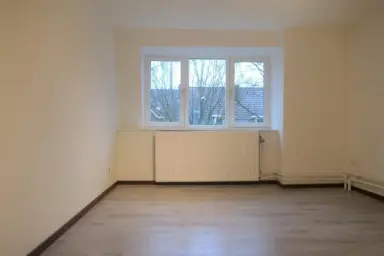 35m2 apartment to rent for 892€/month in Turennestraat, Maastricht