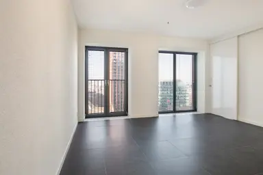 104m2 room to rent for 1300€/month in Wijnbrugstraat, Rotterdam