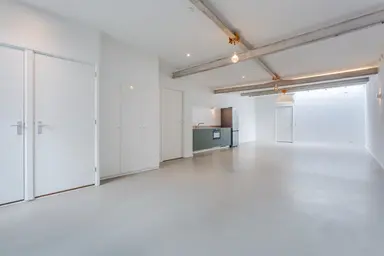 92m2 apartment to rent for 1995€/month in Jan Steenstraat 39, Haarlem