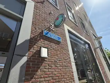 62m2 apartment to rent for 1220.54€/month in Gildenlaan, Apeldoorn