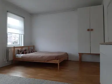 24m2 room to rent for 850€/month in Lauwerecht, Utrecht