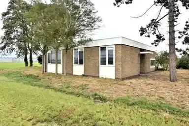 104m2 house to rent for 2250€/month in Molenbroeklaan 1813, Honselersdijk