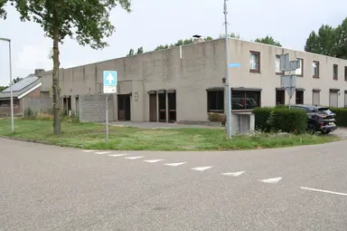 house de 150m2 à louer pour 1250€/mois à Beitel 112, Heerlen