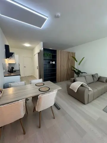 70m2 house zu vermieten für 1550€/Monat in Markt 326, Helmond