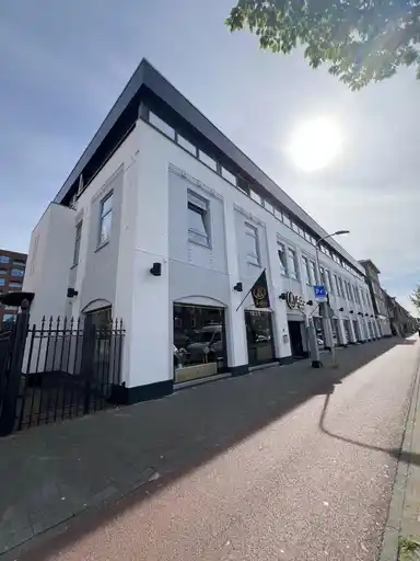 23m2 room te huur voor 750€/maand in Rijswijkseweg 528, The Hague
