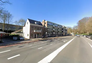 73m2 apartment to rent for 2245€/month in Staten Bolwerk 50, Haarlem