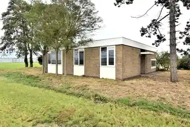 104m2 house to rent for 2250€/month in Molenbroeklaan, Honselersdijk