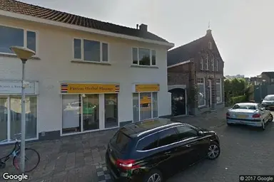 45m2 apartment te huur voor 1650€/maand in Langdonkenstraat, Eindhoven