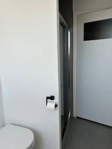 14m2 room to rent for 600€/month in Jacob Mulderweg, The Hague