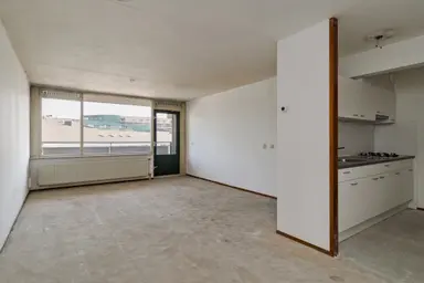 71m2 apartment te huur voor 1065€/maand in Generaal Stedmanstraat 234, Eindhoven