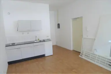 28m2 apartment to rent for 805€/month in Hoenderstraat, Maastricht