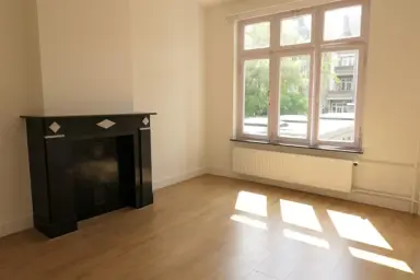 16m2 room to rent for 583€/month in Sint Nicolaasstraat, Maastricht