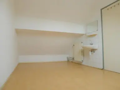 10m2 room to rent for 439€/month in Brusselsestraat, Maastricht