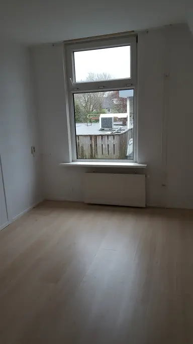 60m2 apartment to rent for 875€/month in Industriestraat, Hengelo