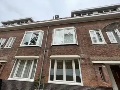 78m2 apartment zu vermieten für 2000€/Monat in Laplacestraat 13-H, Amsterdam