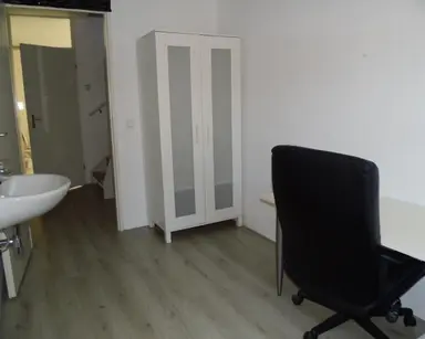 8m2 room te huur voor 640€/maand in Louis de Funèsstraat, Almere