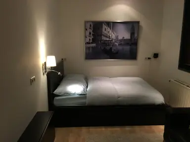 30m2 room te huur voor 950€/maand in De Hoopstraat, Almere
