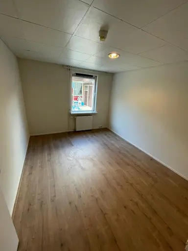 20m2 room to rent for 899€/month in Venestraat, Nijkerk